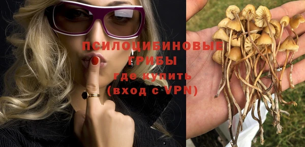 крисы Балабаново